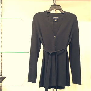 Ann Taylor Button Down Blouse